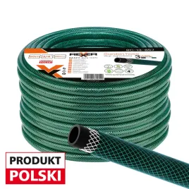 waz-ogrodowy-gumowy-3-4-50m-3-warstwowy-produkt-polski