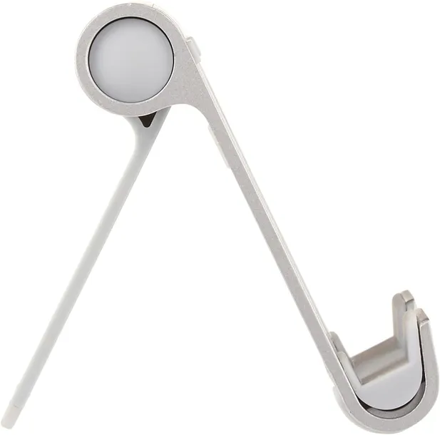 podstawka-amazon-basics-srebrna-marka-inna