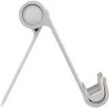 podstawka-amazon-basics-srebrna-marka-inna