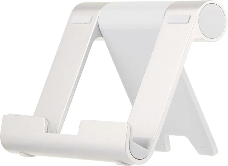 podstawka-amazon-basics-srebrna-stan-powystawowy-kolor-srebrny