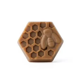 mydlo-propolisowe-miodowa-mydlarnia-naturalne-koi-podraznienia-regener