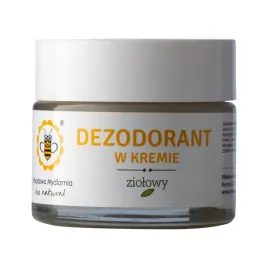 miodowa-mydlarnia-dezodorant-ziolowy