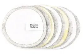 platki-kosmetyczne-wilelorazowe-day-by-day-miodowa-mydlarnia-wielorazowe