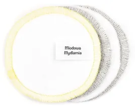 platki-kosmetyczne-basic-miodowa-mydlarnia-wielorazowe-miekkie-i-delikat