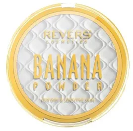 prasowany-puder-bananowy-do-twarzy-revers-cosmetics-poltransparentny-mat