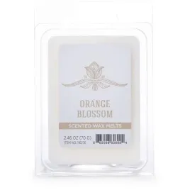 colonial-candle-wosk-zapachowy-sojowy-wellness-70-g-orange-blossom