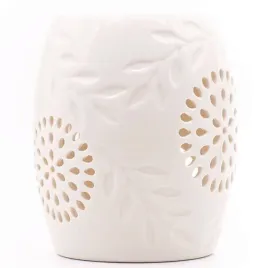 kominek-tradycyjny-do-wosku-zapachowego-ceramiczny-lucent