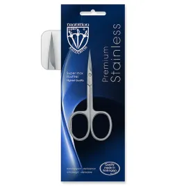 kellermann-nozyczki-do-skorek-ps-1911