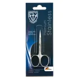 kellermann-nozyczki-do-skorek-ps-1911-stan-nowy