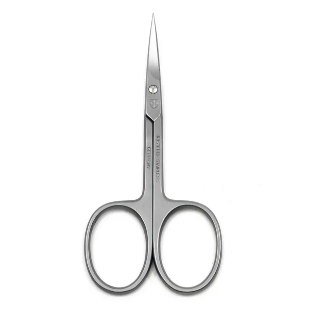 kellermann-nozyczki-do-skorek-ps-1911-marka-kellerman