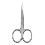 kellermann-nozyczki-do-skorek-ps-1911-marka-kellerman