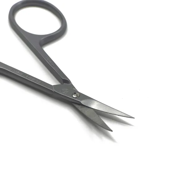 kellermann-nozyczki-do-skorek-ps-1911-kod-producenta-ps-1911