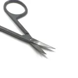 kellermann-nozyczki-do-skorek-ps-1911-kod-producenta-ps-1911