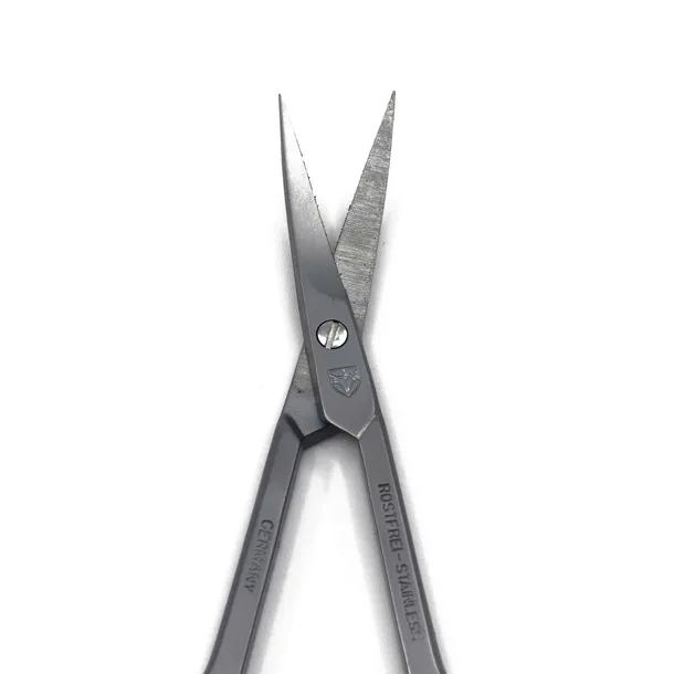 kellermann-nozyczki-do-skorek-ps-1911-wyrob-medyczny-nie