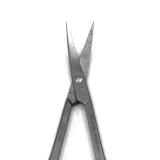 kellermann-nozyczki-do-skorek-ps-1911-wyrob-medyczny-nie