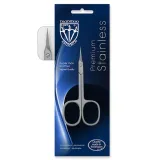 kellermann-nozyczki-do-skorek-ps-1913