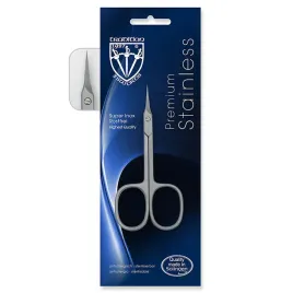 kellermann-nozyczki-do-skorek-ps-1913