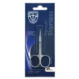 kellermann-nozyczki-do-skorek-ps-1913-stan-nowy