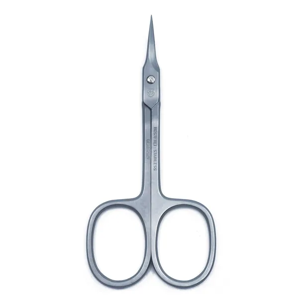 kellermann-nozyczki-do-skorek-ps-1913-marka-kellerman