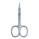 kellermann-nozyczki-do-skorek-ps-1913-marka-kellerman