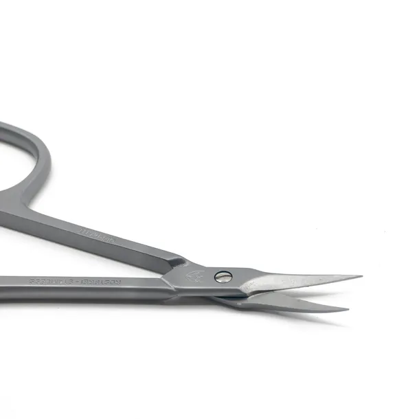 kellermann-nozyczki-do-skorek-ps-1913-kod-producenta-ps-1913