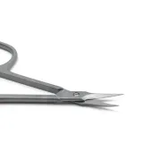 kellermann-nozyczki-do-skorek-ps-1913-kod-producenta-ps-1913