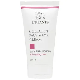 l-plants-krem-z-kolagenem