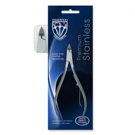 kellermann-cazki-do-skorek-ps-2537