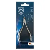 kellermann-cazki-do-skorek-ps-2537-stan-nowy