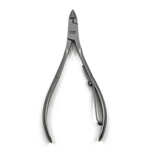 kellermann-cazki-do-skorek-ps-2537-marka-kellerman