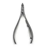 kellermann-cazki-do-skorek-ps-2537-marka-kellerman