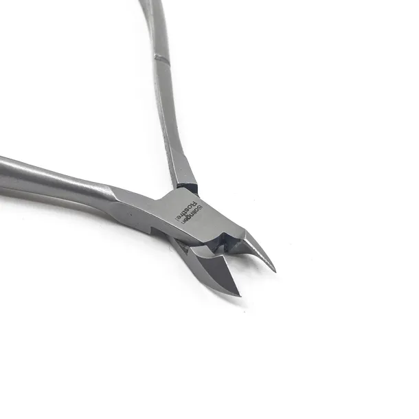 kellermann-cazki-do-skorek-ps-2537-kod-producenta-ps-2537