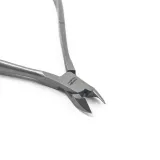 kellermann-cazki-do-skorek-ps-2537-kod-producenta-ps-2537