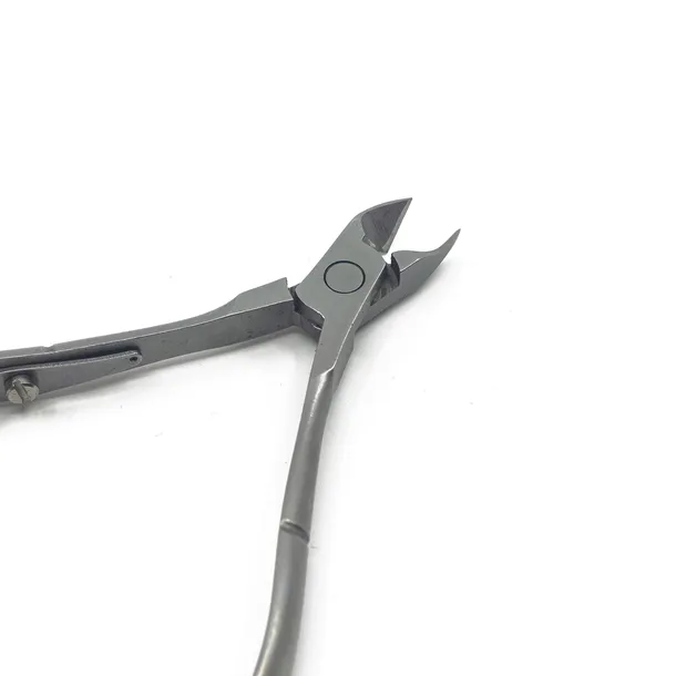 kellermann-cazki-do-skorek-ps-2537-wyrob-medyczny-nie