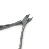 kellermann-cazki-do-skorek-ps-2537-wyrob-medyczny-nie