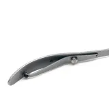 kellermann-cazki-do-skorek-ps-2537-stan-nowy-marka-kellerman