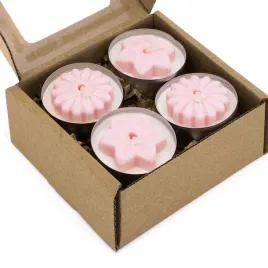 podgrzewacze-tealights-bukiet-kwiatow-miodowa-mydlarnia-wosk-sojowy-z-wos