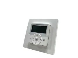 sterownik-rolet-homepilot-10501001-premium