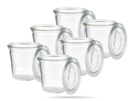sloiki-z-pokrywkami-290-ml-zestaw-6-szt-desery-przekaski-weck