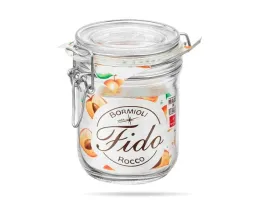 sloik-okragly-z-metalowa-klamra-500-ml-fido-bormioli-rocco