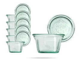 sloik-quadro-z-pokrywka-290-ml-zestaw-6-szt-weck