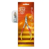 kellermann-fu-2443-p-n-cazki-do-skorek