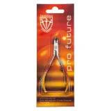 kellermann-fu-2443-p-n-cazki-do-skorek-marka-kellerman