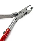 kellermann-fu-2443-p-n-cazki-do-skorek-kod-producenta-bs-8127-n