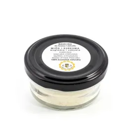 maseczka-do-twarzy-i-dekoltu-miod-i-kurkuma-miodowa-mydlarnia-delikatnie