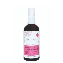 ekstrakt-z-korzenia-zen-szenia-syberyjskiego-do-twarzy-i-ciala