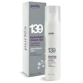 purles-139-nawilzajaco-lagodzacy-krem-zel
