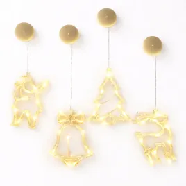 lampki-led-na-okno-swiateczne-z-przyssawka-zestaw-4szt