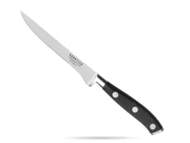 noz-rozbiorowy-ostrze-13-cm-vulcano-sabatier-trompette-amefa