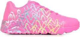 buty-mlodziezowe-skechers-uno-lite-314098l-hpmt-r-29